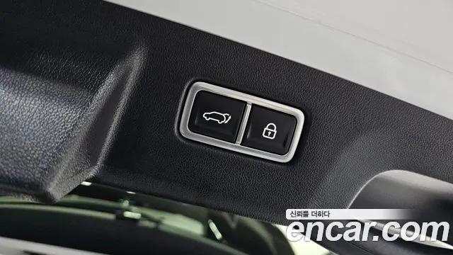 Kia Sorento 2022 — фото 19