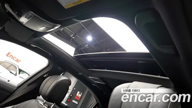 Mercedes-Benz S-Class 2015 — фото 16