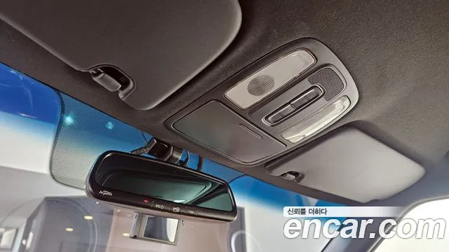 Kia Soul 2015 — фото 17