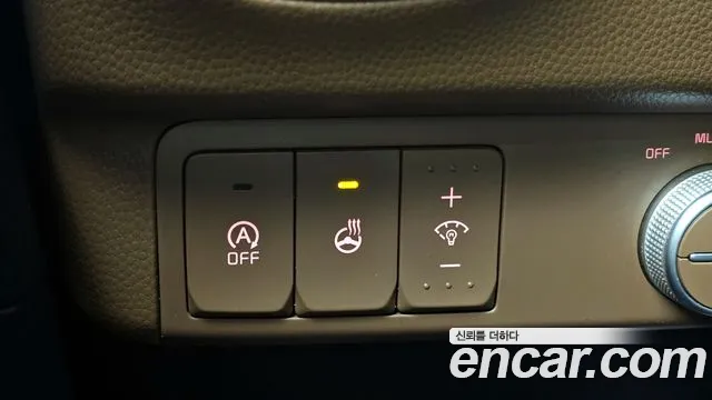 Kia Soul 2015 — фото 18