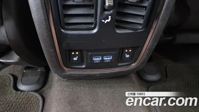 Jeep Cherokee 2016 — фото 18