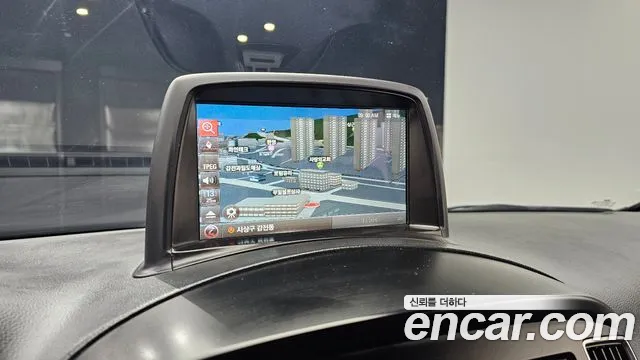 Hyundai Starex 2016 — фото 14