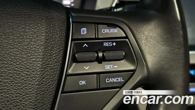 Hyundai Sonata 2016 — фото 14