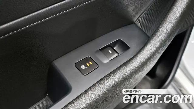 Hyundai Sonata 2016 — фото 18