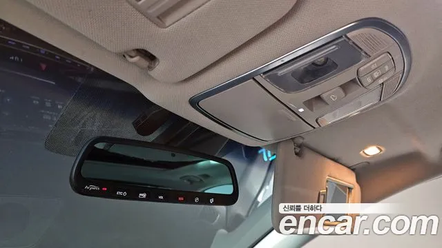Hyundai Sonata 2016 — фото 20