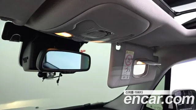 Jeep Renegade 2015 — фото 19