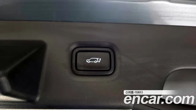 Hyundai Ioniq5 2022 — фото 20