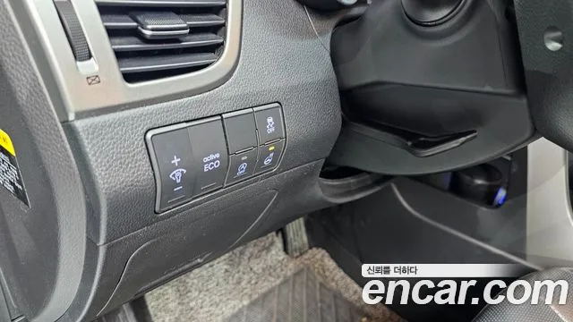 Hyundai i30 2016 — фото 12