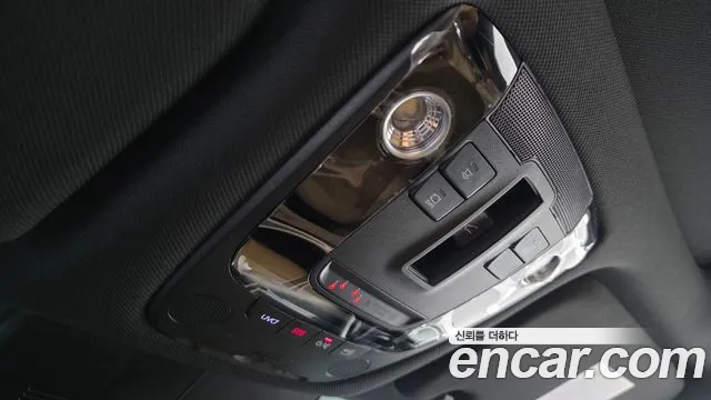 Kia Sorento 2021 — фото 13
