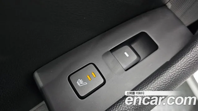Hyundai Sonata 2015 — фото 20