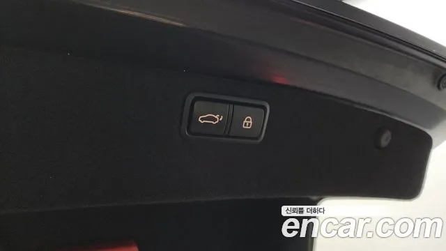Hyundai Genesis 2015 — фото 20