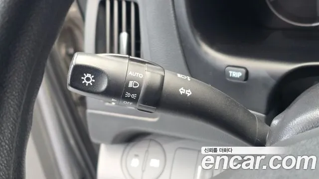 Hyundai Starex 2017 — фото 17
