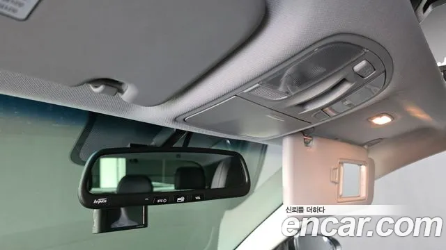 Hyundai i30 2018 — фото 19