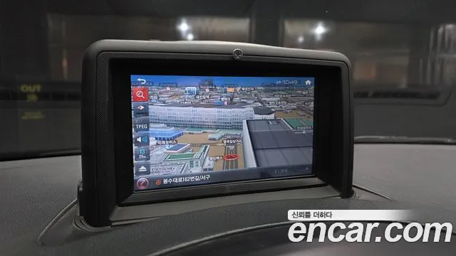 Hyundai Starex 2015 — фото 14