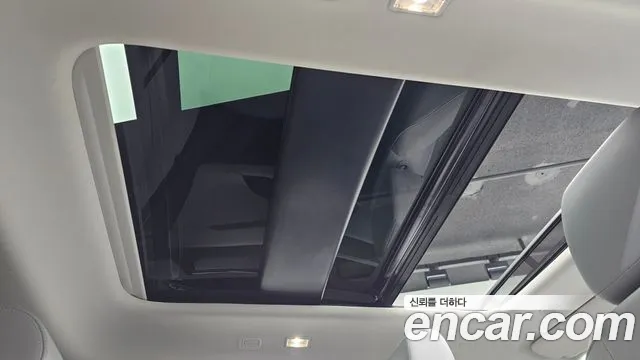 Land Rover Range Rover Evoque 2025 — фото 19