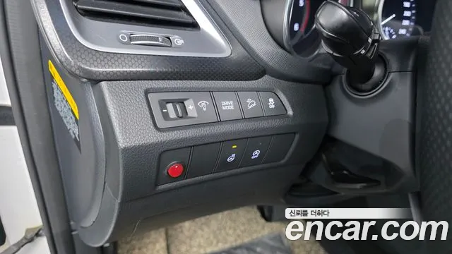 Hyundai Santafe 2017 — фото 13