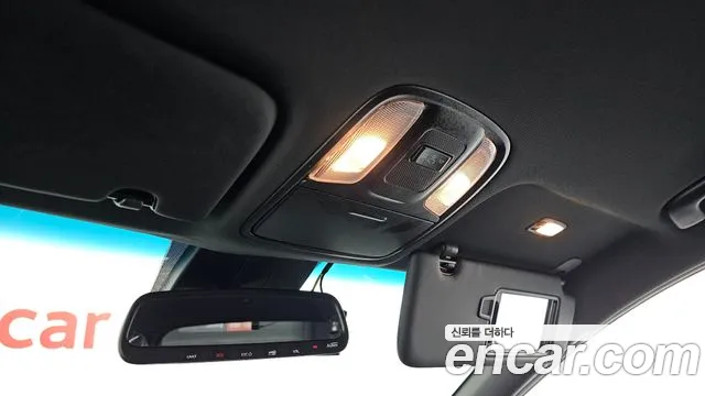 Kia Sportage 2020 — фото 18