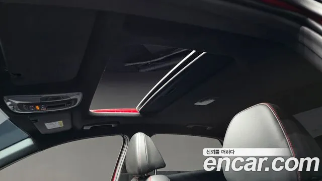 Hyundai AVANTE 2025 — фото 17