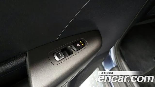 Kia Sportage 2019 — фото 18