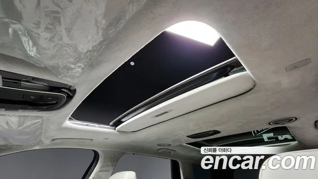 Hyundai Palisade 2019 — фото 13