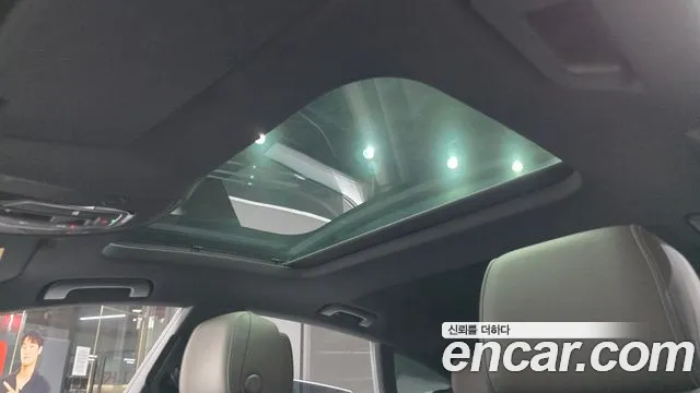 Audi A7 2022 — фото 18