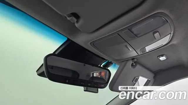 Hyundai Kona 2018 — фото 18