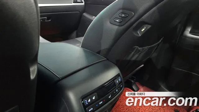 Hyundai Palisade 2019 — фото 18