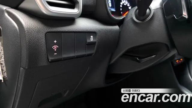 Kia Sportage 2018 — фото 15