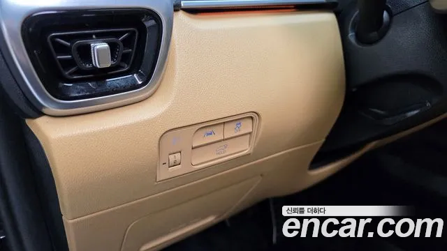 Kia Sorento 2021 — фото 14