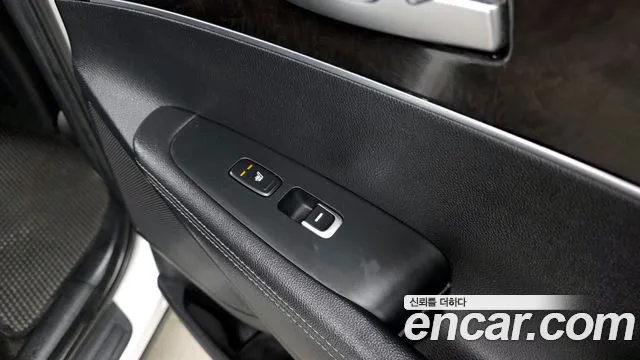 Kia Sorento 2015 — фото 19