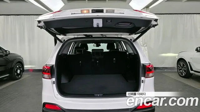 Kia Sorento 2015 — фото 20