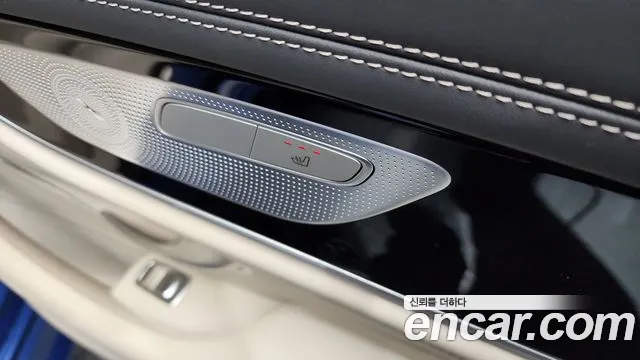 Mercedes-Benz AMG GT 2020 — фото 18