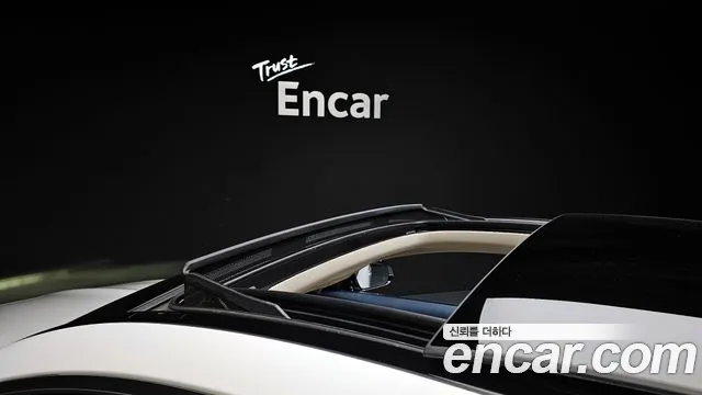 Mercedes-Benz E-Class 2019 — фото 19