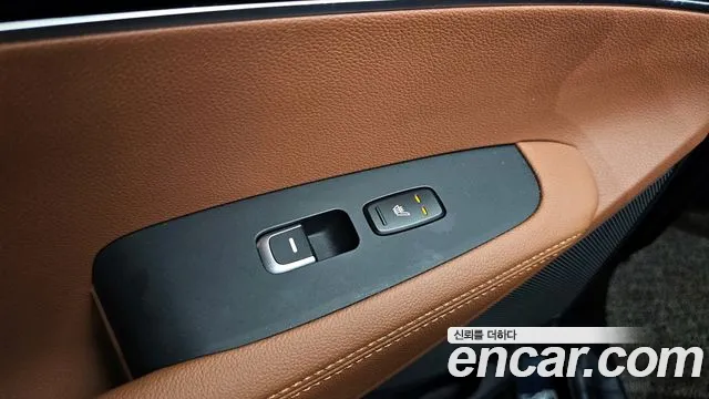 Kia Sorento 2019 — фото 18