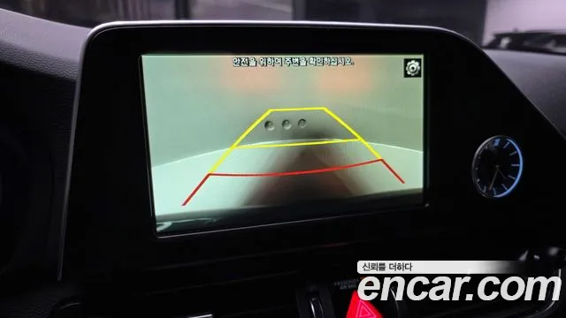 Hyundai Grandeur 2017 — фото 15