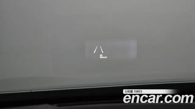 Hyundai Genesis 2016 — фото 17