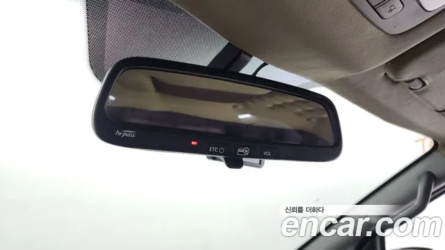 Hyundai Starex 2019 — фото 16