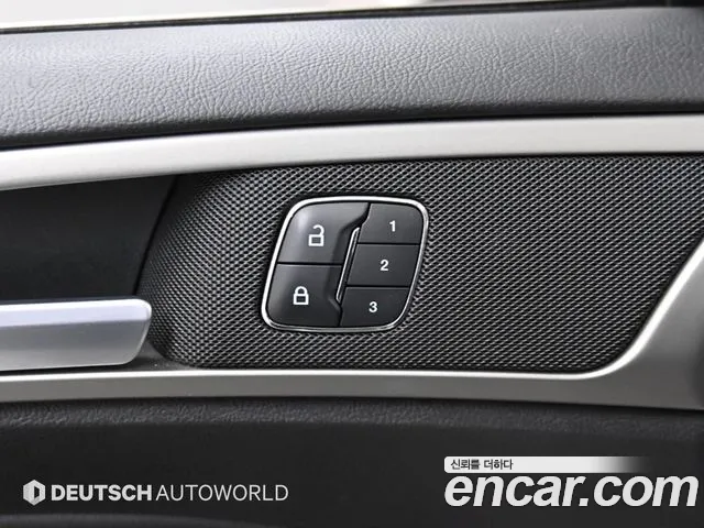 Ford Fusion 2013 — фото 16