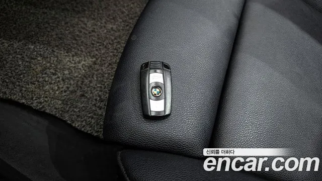 BMW 1-Series 2012 — фото 16