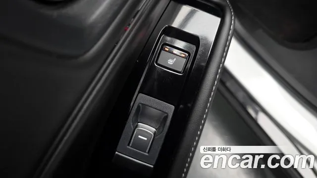 Honda Accord 2023 — фото 18