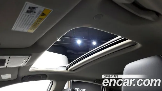 Honda Accord 2023 — фото 19