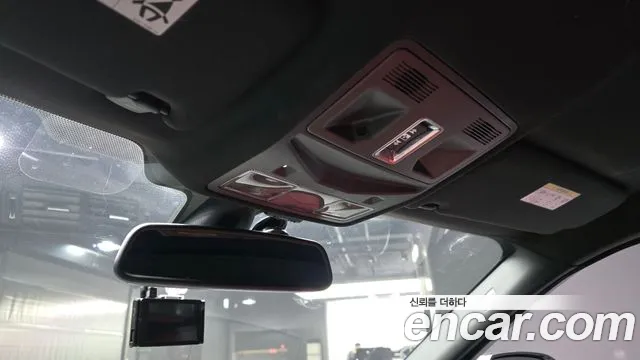 Land Rover Range Rover Evoque 2013 — фото 19