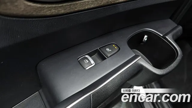 Kia Sorento 2021 — фото 19