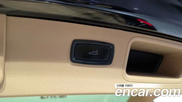 Porsche Macan 2015 — фото 20