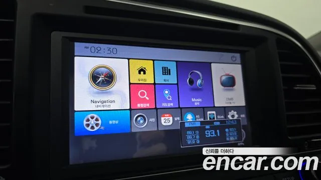 Hyundai AVANTE 2016 — фото 19