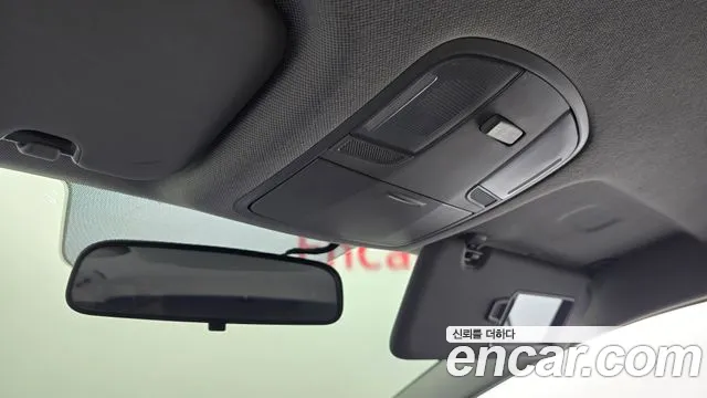 Hyundai AVANTE 2016 — фото 20