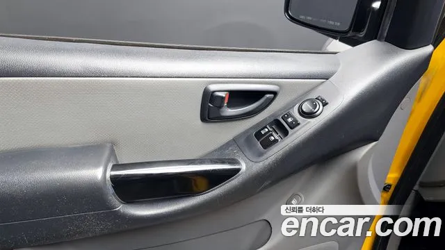 Hyundai Starex 2015 — фото 15