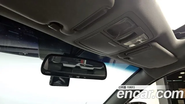 Kia Sorento 2010 — фото 18