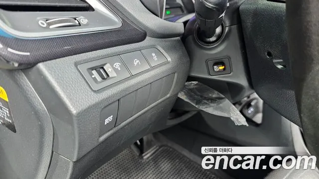 Hyundai Santafe 2015 — фото 12