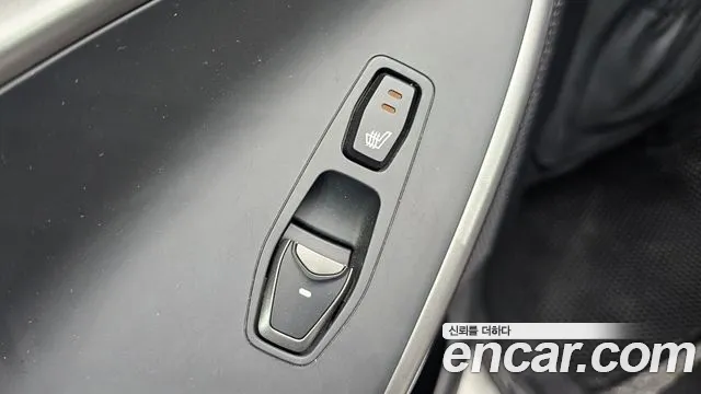 Hyundai Santafe 2015 — фото 18